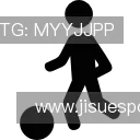 发现极速电竞