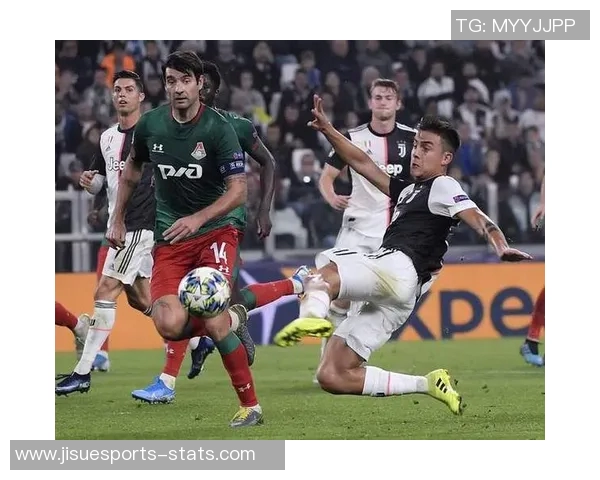 世界杯激战尤文图斯与热刺平局十大精彩进球回顾引发全场热议