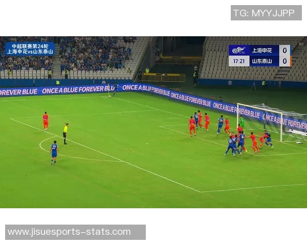 中超精彩对决多特蒙德凭帽子戏法战胜切尔西战术解析引发热议