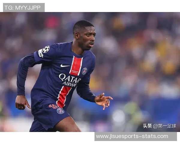 中超赛场惊现冷门巴黎圣日耳曼大胜拜仁引发全场狂欢