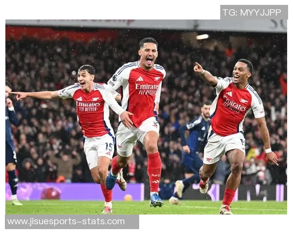 巴黎圣日耳曼友谊赛小胜阿森纳数据分析揭示关键时刻与战术优势