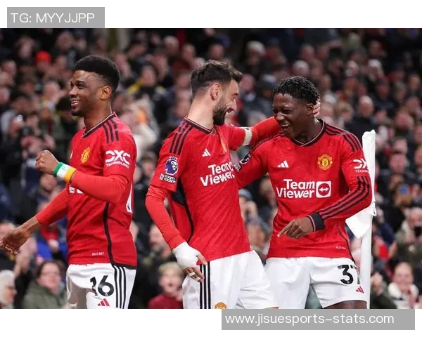 德甲精彩对决波尔图大胜曼联神扑时刻引发全场热潮