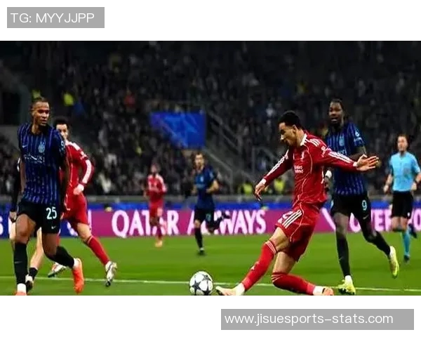 欧冠经典对决利物浦逆袭巴萨全场沸腾十大精彩进球回顾