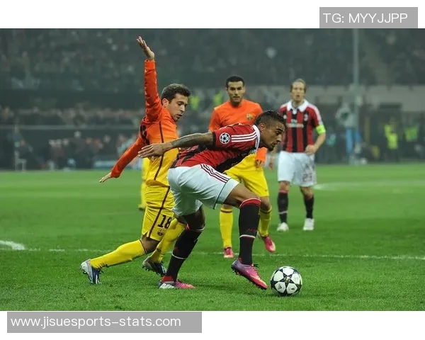 德甲焦点战国米大胜AC米兰乌龙球引发全场狂欢与转会传闻