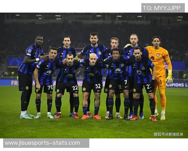 国米与本菲卡友谊赛战平神奇扑救引发全场热议与转会传闻