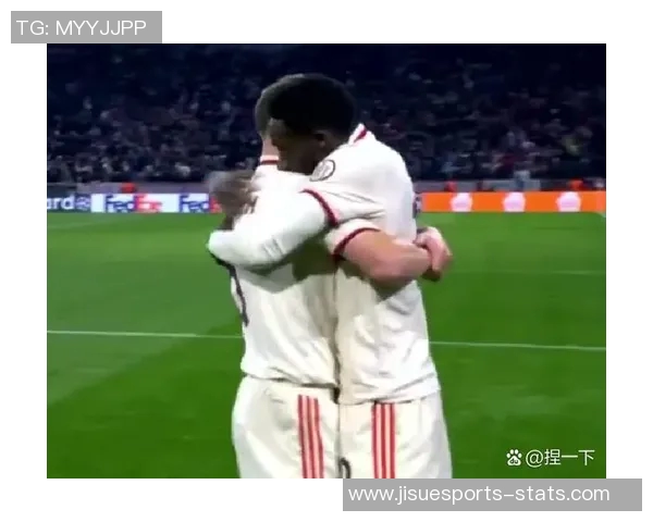 本菲卡强势晋级国王杯决赛AC米兰遭遇点球大战惨痛失利