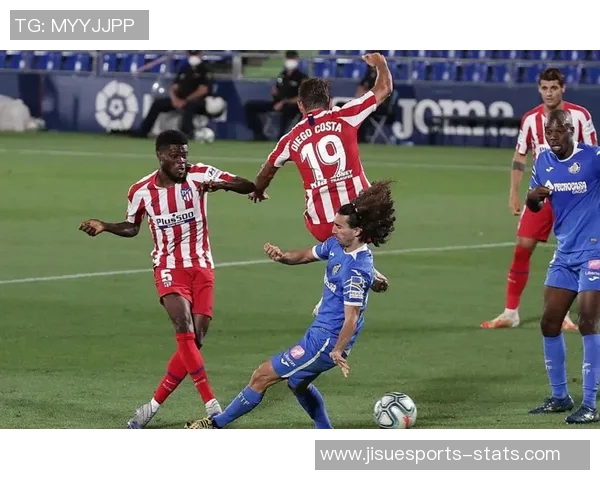 莱比锡大胜马竞5-1神扑瞬间引发全场狂欢数据分析详解