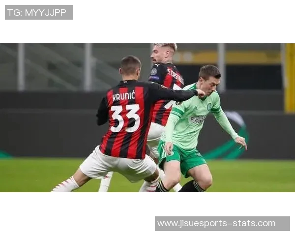 足总杯激战尤文图斯险胜AC米兰红牌争议引发全场热议