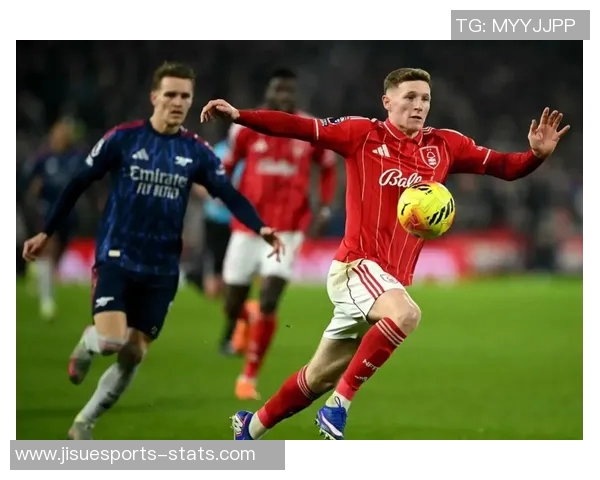 西甲激战阿森纳逆转尤文图斯帽子戏法引发争议判罚全场沸腾