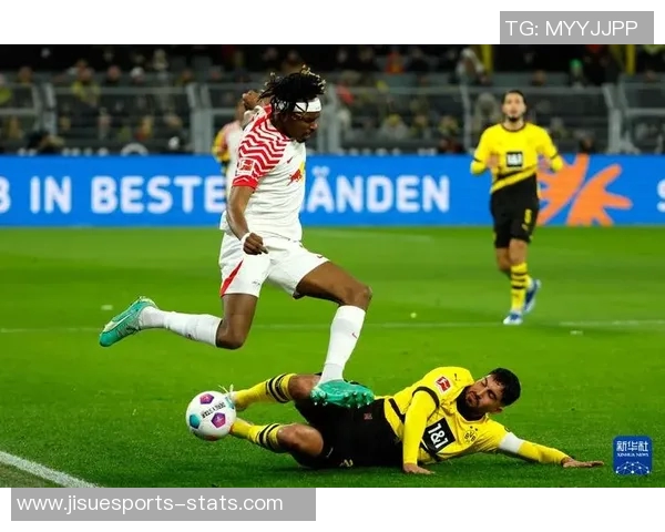 世界杯激战莱比锡4-0战胜多特蒙德补时进球点燃全场激情解析