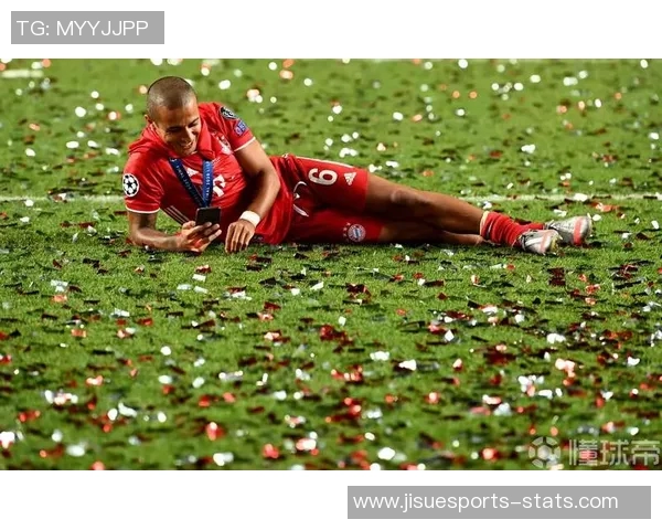 中超激战拜仁与里昂平分秋色点球大战点燃全场激情