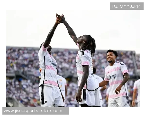 意甲经典对决皇马绝杀尤文图斯全场沸腾赛后精彩点评