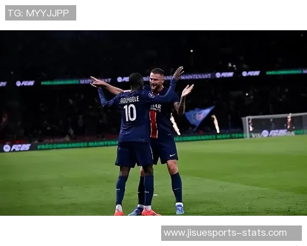 足总杯激战阿森纳与巴黎圣日耳曼握手言和乌龙球引发转会传闻热潮