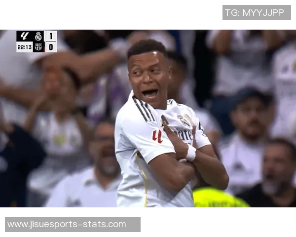 意甲经典对决巴萨逆转皇马引发全场热烈欢呼集锦回顾