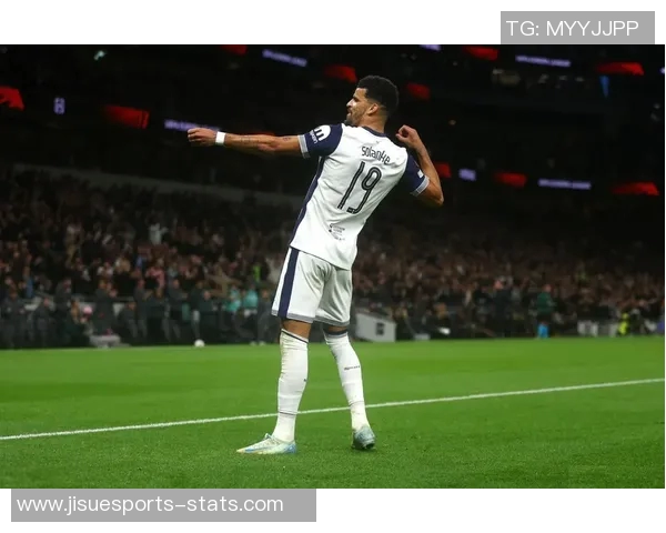 欧联杯惊心动魄平局那不勒斯与热刺补时进球引发全场狂欢