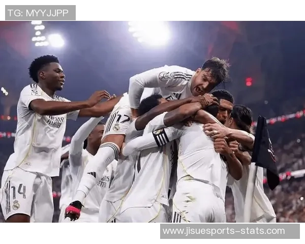 足总杯激战皇马与本菲卡握手言和战术分析揭示精彩瞬间