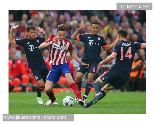 英超激战AC米兰凭神扑绝杀马竞全场沸腾解析精彩瞬间