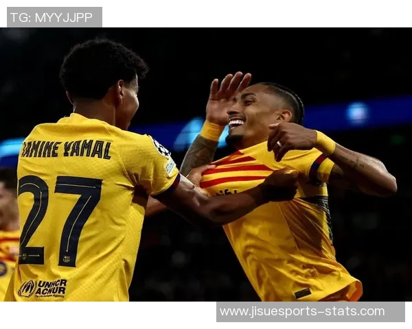 足总杯激战巴萨大胜巴黎圣日耳曼引发转会风波与热议