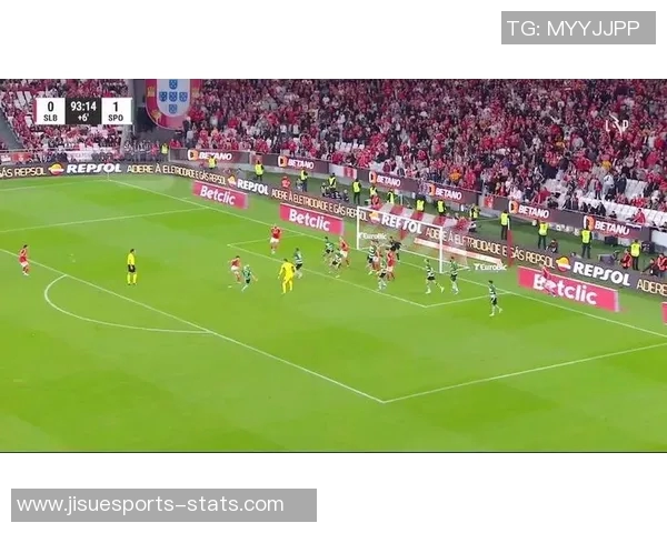 世界杯精彩对决巴萨逆转本菲卡补时绝杀引爆全场激情