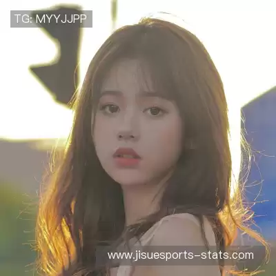 吴宽言