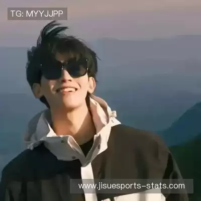 虞泉旻